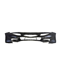Bumper Cover for Chevrolet Malibu 2016-2018