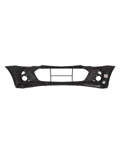 Bumper Cover for Chevrolet Sonic 2017-2020
