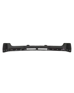 Bumper Cover for Chevrolet Silverado 1500 1999-2002