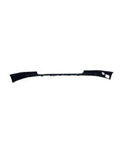 Bumper Cover & Grille for GMC Sierra 1500 2007-2013