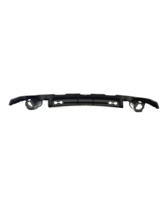 Bumpers Kit for GMC Sierra 1500 2007-2013