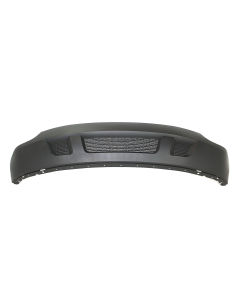 Bumper Cover for GMC Acadia 2007-2012