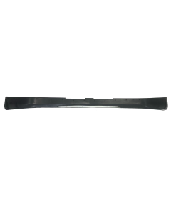 Bumper Cover for Chevrolet Silverado 2003-2007