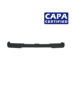 Bumper Cover for Chevrolet Silverado 2003-2007