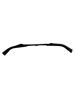 Bumper Cover Kit for Chevrolet Silverado, Avalanche 2003-2007
