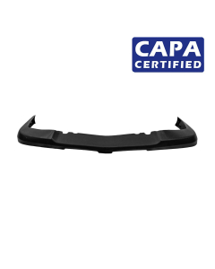 Bumper Cover for Chevrolet Silverado Avalanche 2003-2007