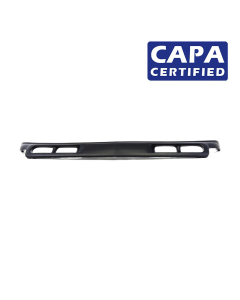 Bumper Cover for Chevrolet Suburban 1500 1999-2004