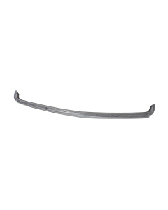 Bumper Cover for Chevrolet Tahoe, Silverado 2000-2006