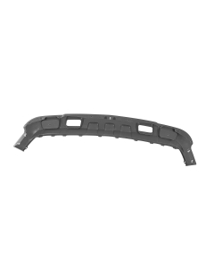 Bumper Cover for Chevrolet Silverado 2003-2007