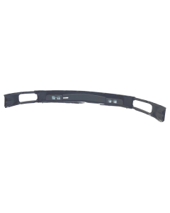 Bumper Cover & Grille for Chevy Silverado 1500 2007-2013