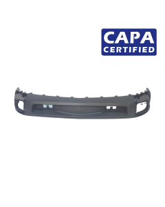 Bumper Cover for Chevy Silverado 1500 2007-2013