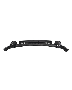 Bumper Cover for GMC Sierra 2500/3500 2007-2010