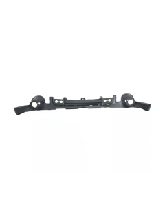 Bumper Cover Kit for GMC Sierra 1500 2007-2013
