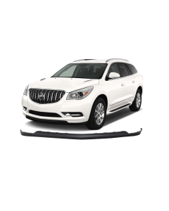 Bumper Valance for Buick Enclave 2013-2017