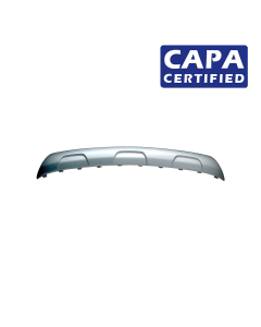 Bumper Cover for Chevrolet Trax 2017-2020