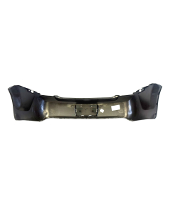 Bumper Cover for Chevrolet Malibu 2008-2012