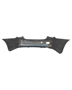 Bumper Cover for Chevrolet Cruze 2011-2015