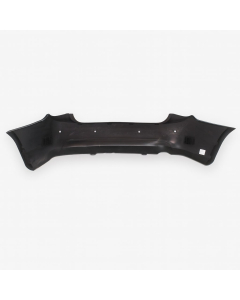 Bumper Cover for Chevrolet Cruze 2013-2015