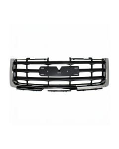 Grille for GMC Sierra 2009-2013