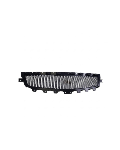 Grille for Chevrolet Malibu 2008-2012