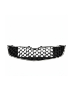 Grille for Chevrolet Cruze 2011-2014