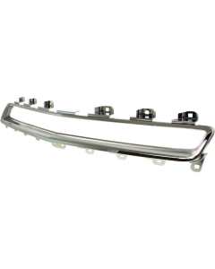Grille for Chevrolet Malibu 2008-2012