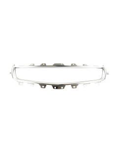 Grille Molding for Chevrolet Malibu 2008-2012