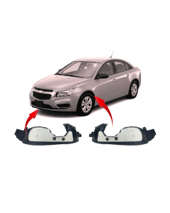 Fender Liner for Chevrolet Cruze 2011-2016