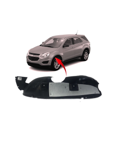 Fender Liner for Chevrolet Equinox 2014-2017