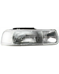 HeadLight for Chevrolet Silverado Suburban Tahoe 1999-2006