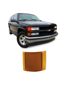 Signal Light for Chevrolet Blazer CK Suburban Tahoe 1994-2002