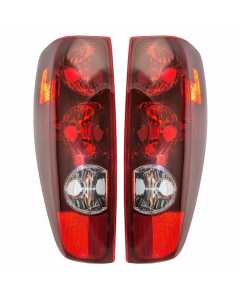 TailLight for GMC Canyon 2004-2012