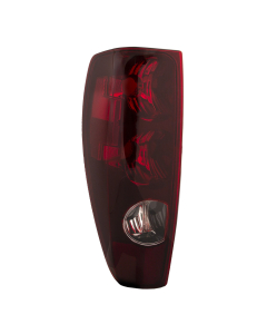 TailLight for GMC Canyon 2004-2012