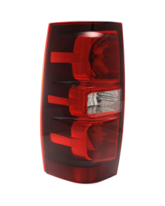 TailLight for Chevrolet Suburban Tahoe 2007-2014
