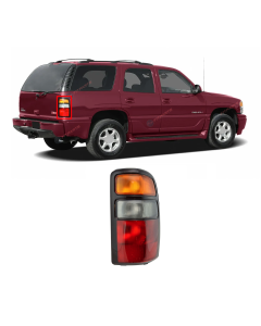 TailLight for GMC Yukon Denali 2004-2006