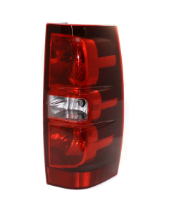 TailLight for Chevrolet Suburban Tahoe 2007-2014