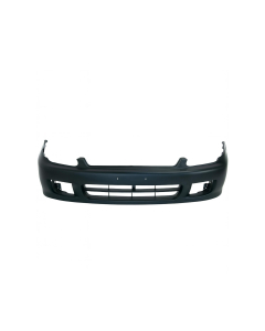 Bumper Cover for Honda Prelude 1997-2001