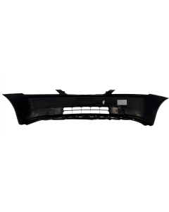 Bumper Cover for Honda Civic 2001-2003