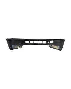 Bumper Cover Kit for Honda Pilot 2003-2005