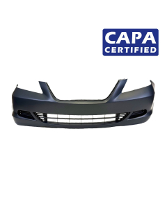 Bumper Cover for Honda Odyssey 2005-2007