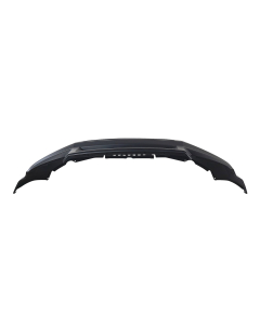 Bumper Cover for Honda Ridgeline 2006-2008