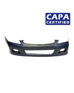 Bumper Cover for Honda Accord 2006-2007