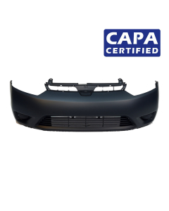 Bumper Cover for Honda Civic 2006-2008