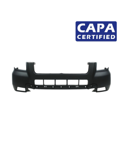 Bumper Cover for Honda Pilot 2006-2008
