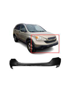 Bumper Cover for Honda CR-V 2007-2009