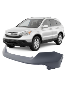 Bumper Cover for Honda CR-V 2007-2009