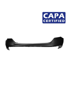 Bumper Cover for Honda CR-V 2007-2009
