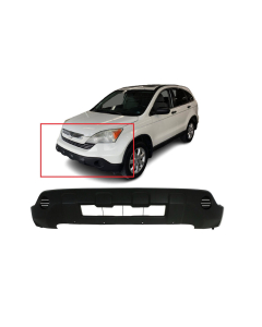 Bumper Cover for Honda CR-V 2007-2009
