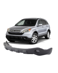 Bumper Cover for Honda CR-V 2007-2009