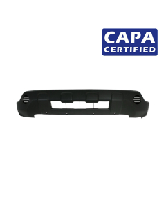 Bumper Cover for Honda CR-V 2007-2009
